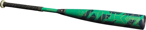 Vista 6 de Bate de béisbol Louisville Slugger Meta® USSSA 2023: -10, -8 y -5