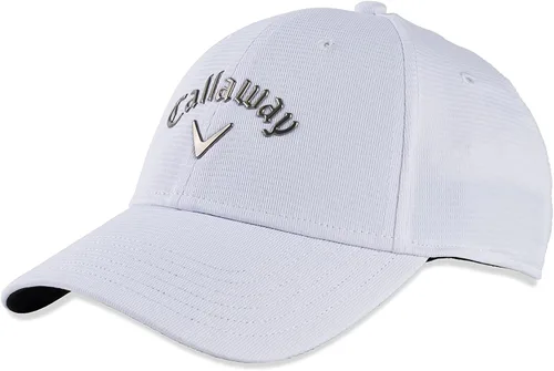 Vista 4 de Callaway Metal líquido para mujer