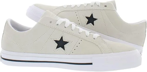 Vista 4 de Converse Chuck Taylor All Star OX 159485C, Unisex, Beige