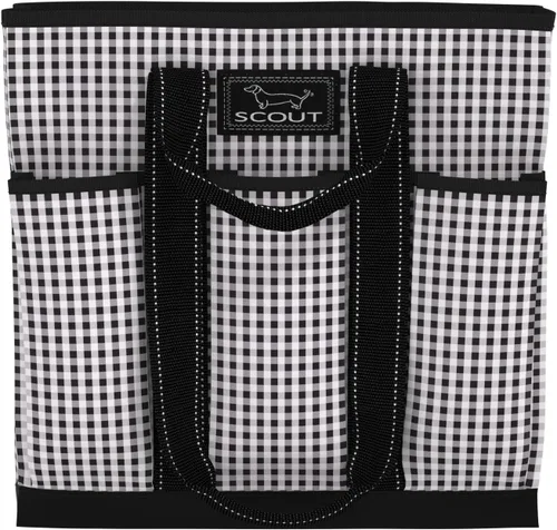 Vista 9 de SCOUT - Bolsa tote Pocket Rocket