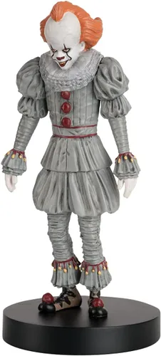 Vista 3 de Pennywise (IT: Capítulo Dos) The Horror Collection