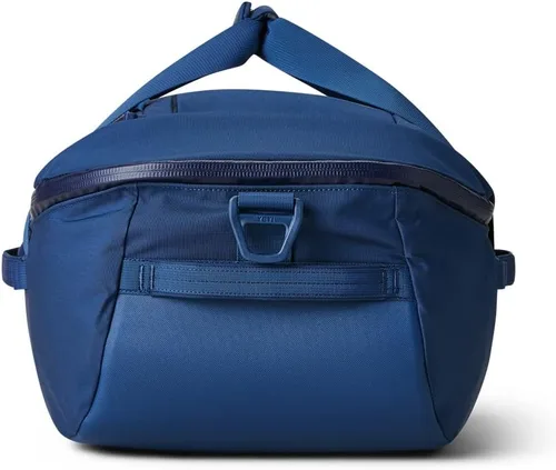 Vista 4 de YETI Bolsa de lona Crossroads