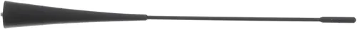 Vista 4 de Ford AR3Z-18813-A - ANTERIA SIN CABLE