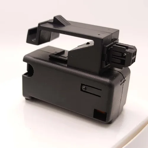 Vista 2 de Batería de sistema CNC Fanuc A98l-0031-0028 / A02B-0323-K102 1750mAh 3V B (2 unidades)