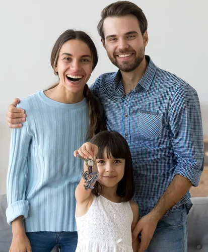 Vista 8 de AuPra Llavero con diseño de pájaro, regalo para mujeres y hombres, de cuero, con diseño de búho, para el hogar, puerta de coche, llavero para niña