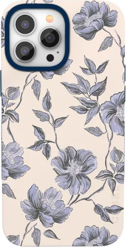 Vista 119 de Casely Funda para iPhone 13 Pro Max Todas las cosas divertidas Diversión en días laborables Compatible con MagSafe Diseño protector audaz