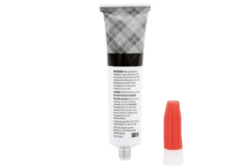 Vista 7 de Scotch Adhesivo ultra resistente, 1 oz, viene con una punta puntiaguda para una aplicación precisa (6047)