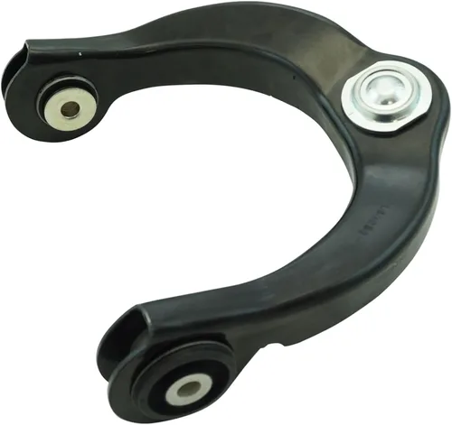 Vista 108 de Conjunto de Brazo de Control Inferior Delantero y Junta Esférica TRQ para Lado del Conductor y del Pasajero 2 Piezas Compatible con Ford Mustang GT