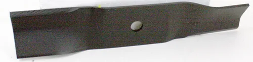 Vista 3 de Rotary 44" 11805 Juego de cuchillas para cortacésped (3 cuchillas) Cub Cadet 3/4" CH 01008616