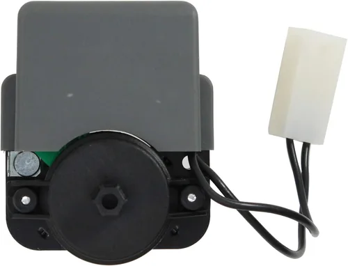 Vista 3 de 2315539 Reemplazo del motor del ventilador del evaporador del refrigerador para Amana A8TXEGFYB02 - Compatible con el motor del evaporador WP2315539