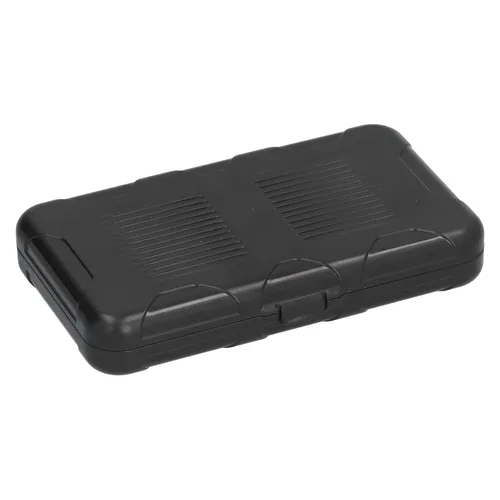 Vista 3 de Báscula de joyería de 7.05 oz/0.00 oz precisa y portátil 6 modos de unidades Mini escala con pantalla LCD