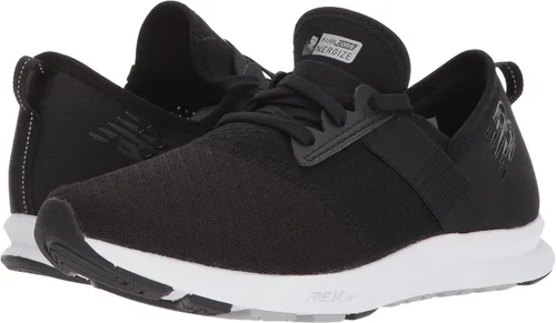 Vista 12 de New Balance FuelCore Nergize V1 - Tenis para mujer