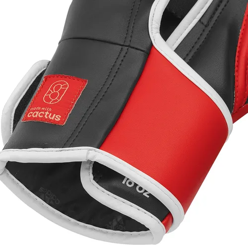 Vista 5 de Adidas Tilt 350 PRO - Guantes de entrenamiento con gancho y bucle con nueva tecnología Tilt, para hombres, mujeres, unisex, guantes de entrenamiento