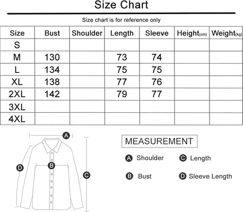 Vista 2 de Suéter para hombre estilo hip hop ropa de calle elastano cuello redondo de gran tamaño informal para parejas