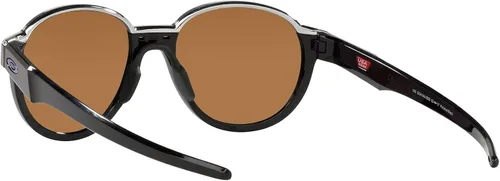 Vista 6 de Oakley Gafas de sol redondas Oo4144 Coinflip para hombre