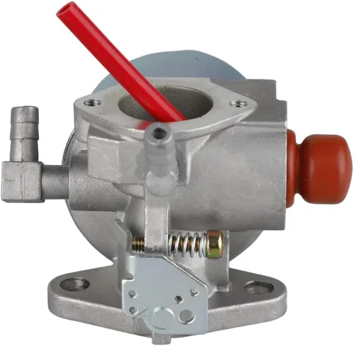 Vista 6 de 640350 640303 640271 Carburador para Tecumseh LV195XA LV195EA LEV120 LEV100 LEV105 Carburador de motor 6.5HP 6.75HP para cortacésped Recycler Toro