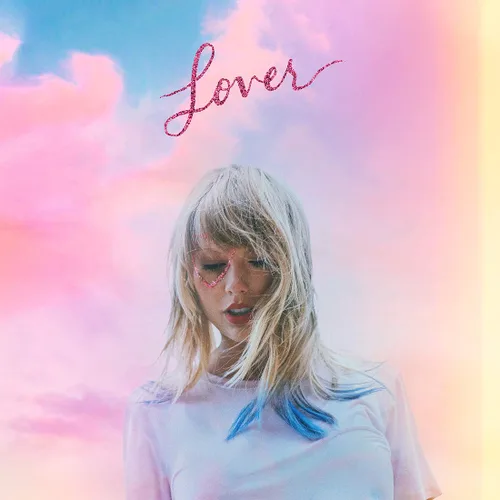 Vista 5 de Lover Deluxe Version 4