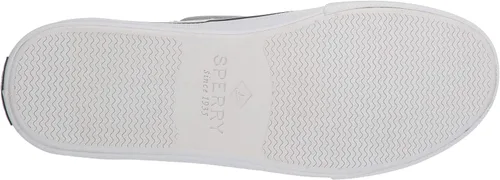 Vista 4 de Sperry Bahama II - Zapatos náuticos para hombre