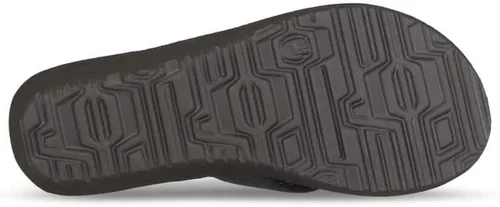 Vista 5 de Teva Cuña Mush Mandalyn 2-W para mujer