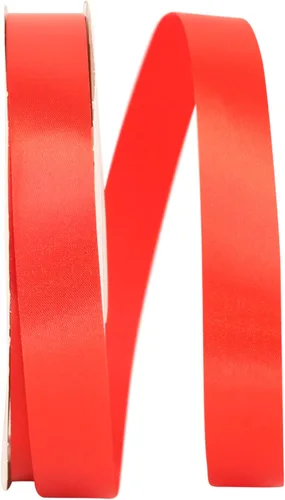 Vista 104 de Reliant Ribbon 4700-056-05C cinta