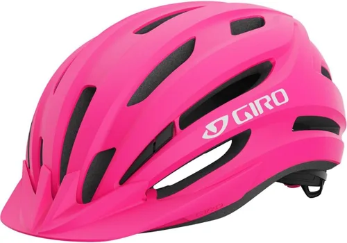 Vista 9 de Giro Registrar II MIPS