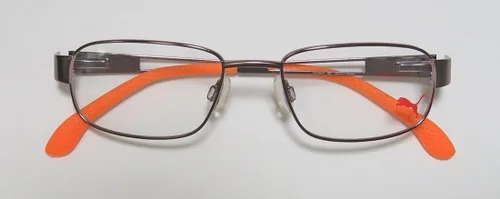 Vista 2 de Puma 15417 - Bisagras flexibles para hombres y mujeres ajuste ajustado diseñadas para hombres y mujeres jóvenes para lentes deportivoslentes
