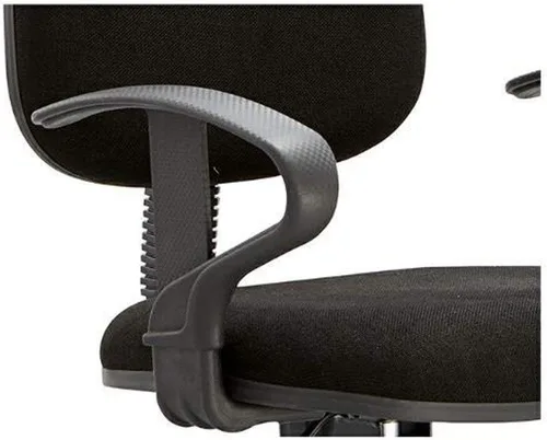 Vista 3 de 2020 Design All mesh Full Fabric Multifunctional Comfortable Ergonomic Office Chair(Blue)