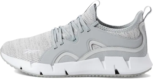 Vista 4 de Reebok Tenis Zig Sky 2.0 para mujer