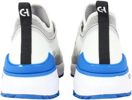 Vista 4 de Cole Haan Zerogrand Overtake Golf Wr Oxford Hombre
