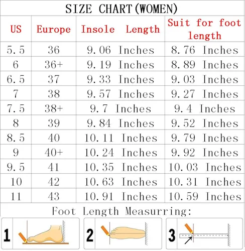 Vista 3 de DOUSSPRT - Zapatos acuáticos para mujer, de secado rápido, deportivos