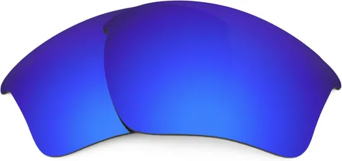 Vista 14 de Revant Replacement Lenses for Oakley Half Jacket 2.0 XL OO9154 Adapt Gris Fotocrómico