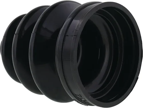 Vista 3 de All Balls Kit de arranque Racing CV para Polaris ATV Scrambler 850 2011-2023 Reemplazo OEM, se adapta a Honda TRX420 FA IRS, 400 500 450 motores