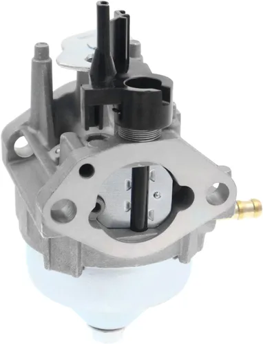 Vista 5 de ANTO 16100-Z8B-901 Carburador para Honda GCV160LA0 GCV160LA1 Motor HRR216K10 HRR216K11 HRR216K9 HRS216K5 HRS216K6 HRS216K7 Cortadoras