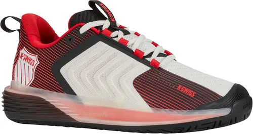 Vista 2 de K-Swiss Zapatillas de tenis Ultrashot 3 para hombre