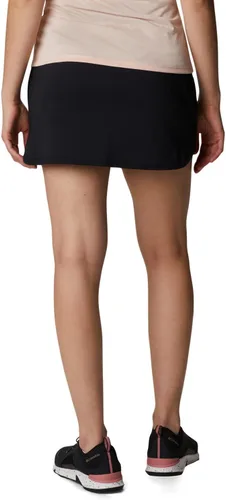 Vista 2 de Columbia Sandy Creek - Skort elástico