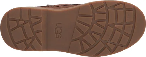 Vista 4 de UGG Botas unisex K Chelham Weather Fashion para niños
