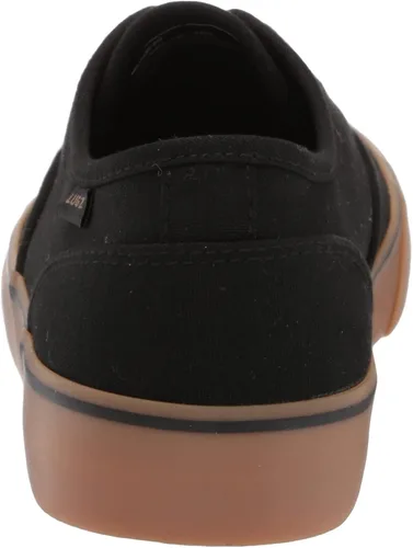 Vista 3 de Lugz Tenis Lear para hombre