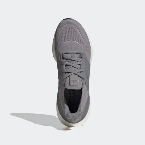 Vista 3 de adidas - Tenis de correr Ultraboost 22 para hombre