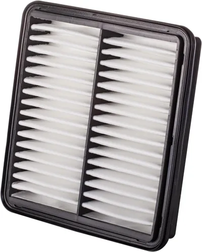 Vista 5 de PG PA99203 Filtro de aire de motor Compatible con Mazda CX-3 2.0L 2016-2025