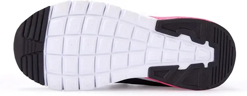 Vista 5 de MAYZERO Tenis para niños, para correr, deportes, transpirables, ligeros, para caminar, a la moda, para niños y niñas