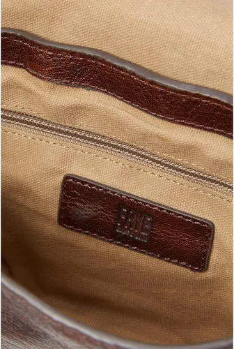 Vista 3 de Frye Corrine Mini Crossbody