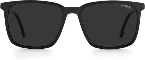 Vista 3 de Gafas de sol Carrera 259-S 003M9 - lentes