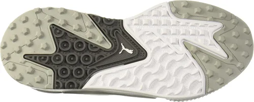 Vista 4 de PUMA Womens Rs-g Golf Shoe