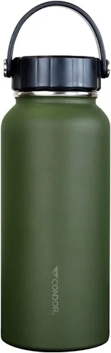 Vista 10 de Condor Bolsa T & T