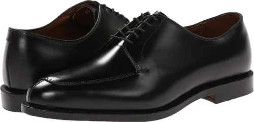 Vista 7 de Allen Edmonds Delray Oxford para hombre