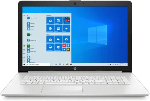 Vista 9 de HP Computadora portátil Ultrabook 14, 8 GB de RAM, SSD de 128 GB