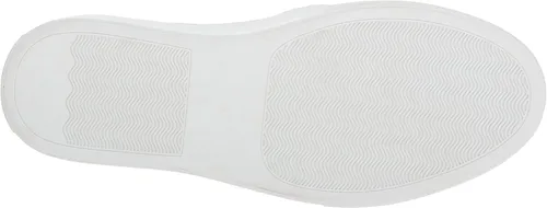 Vista 4 de Carlos Santana Zapatillas Stella para mujer
