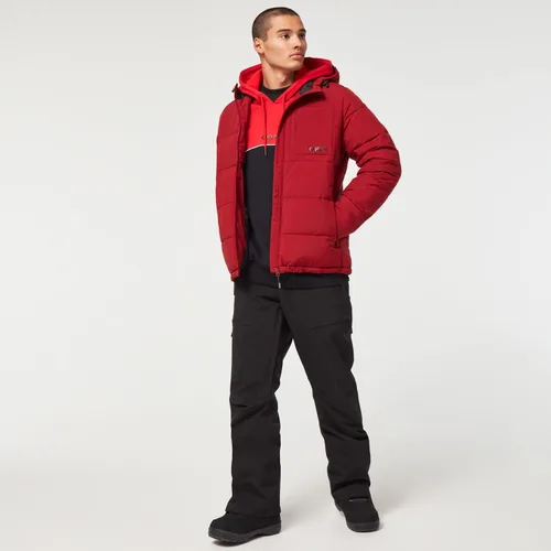 Vista 8 de Oakley Pantalón aislado Axis para hombre