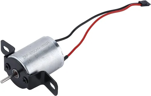 Vista 9 de Grupos electrógenos de ventilador de chimenea, motores de ventilador termodinámico para el hogar, kits de motor de espera para ventilador