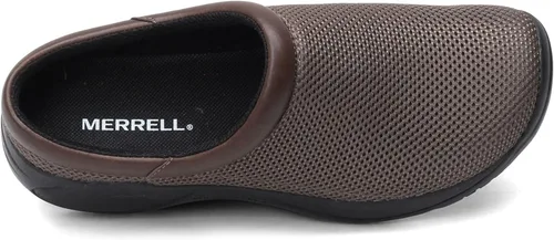 Vista 7 de Merrell Mocasín Encore Bypass 2 para hombre